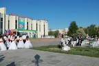 ven-baly (543).jpg